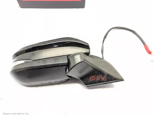 b466c818-aca0-4ee4-97ec-9094e10ff33e.jpeg?