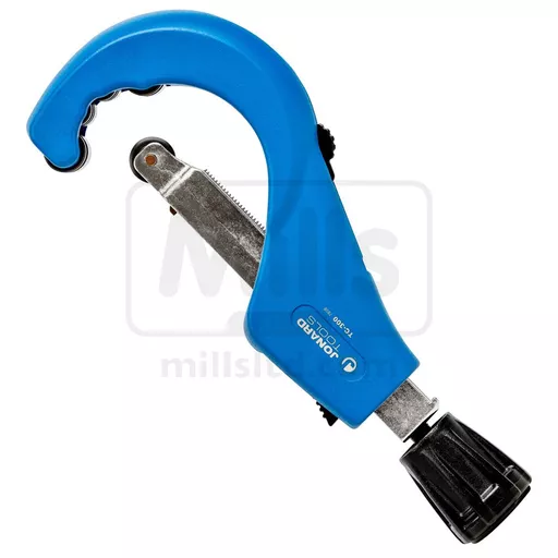 Jonard TC-300 Tube Cutter - 1/4