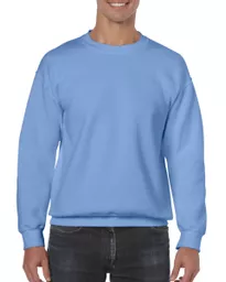 Heavy Blend® Adult Crewneck Sweatshirt