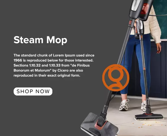Goblin Steam MopMob 2.png