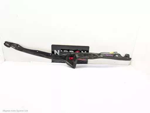 883c710d-1cb9-424f-bf2a-5711d4432e47.jpeg?