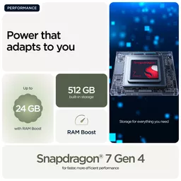 G3kl56Pkjk2mchWGESSarQ.c-r.jpg?