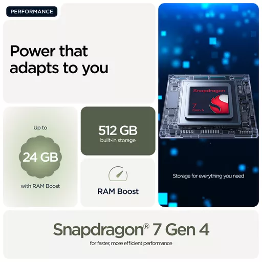 G3kl56Pkjk2mchWGESSarQ.c-r.jpg?