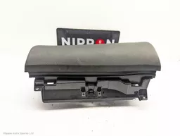 76a2c828-e948-403d-a058-2c0b302c4336.jpeg?