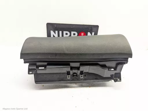 76a2c828-e948-403d-a058-2c0b302c4336.jpeg?