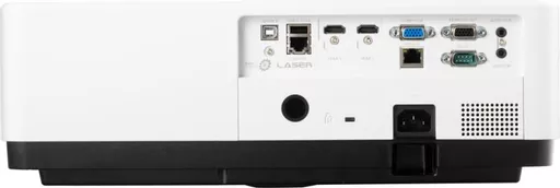 y0G3WuJuz0SUkwq7anfAZQ.c-r.jpg?