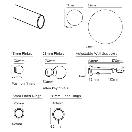 13-28mm Dual Pole Line Drawings.jpg