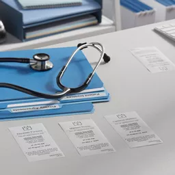 IdVWCKMorESgK1p_A9kMxA.c-r.jpg?