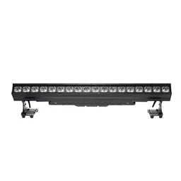 Elumen8 Mira 450 IP Pixel Batten-4.jpg