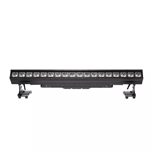 Elumen8 Mira 450 IP Pixel Batten-4.jpg