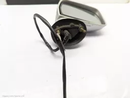 8190faa1-d1e7-454d-8330-16f791f0d32c.jpeg?