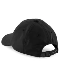 Outdoor 6 Panel Cap