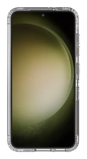 1X6ui3f6PkuLhZDo0PGnUA.c-r.jpg?