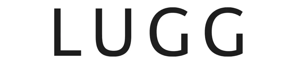 Lugg logo