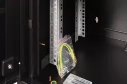 p2H1AsSvY0O0gR9D99eOVA.c-r.jpg?