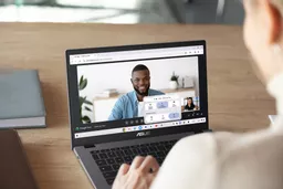 rTuBRk0EckiTfM0w7HMvFg.c-r.jpg?