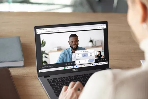 rTuBRk0EckiTfM0w7HMvFg.c-r.jpg?