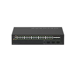 GSM4248UX_woShadow_TopBack_25Nov20-600x600.jpg