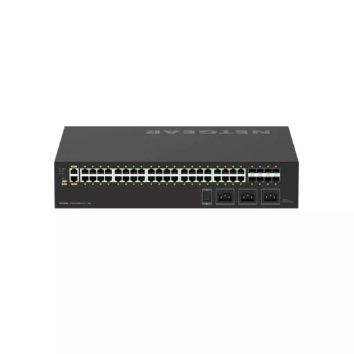 GSM4248UX_woShadow_TopBack_25Nov20-600x600.jpg