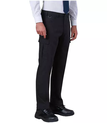 BK507%20BLK%20FRONT.jpg?