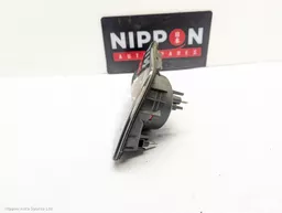 c38f82de-b00c-488d-9502-abfc06ec31d5.jpeg?