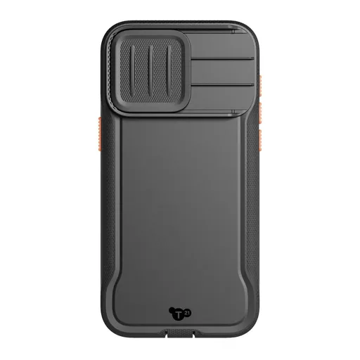 1rnrRwb35UO0oOoe5PKpXw.c-r.jpg?