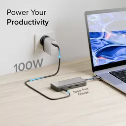 PM21MkI5u0SJHabVy33sEQ.c-r.jpg?