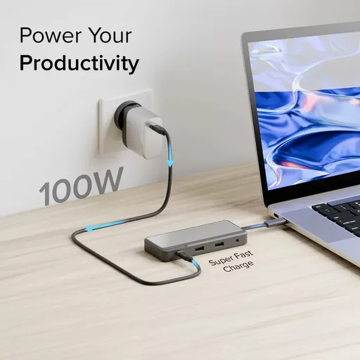 PM21MkI5u0SJHabVy33sEQ.c-r.jpg?