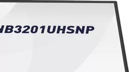 pyp4H9ulGUmsoT26cJcpAQ.c-r.jpg?