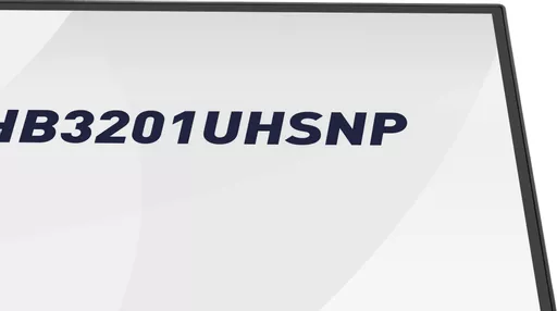 pyp4H9ulGUmsoT26cJcpAQ.c-r.jpg?