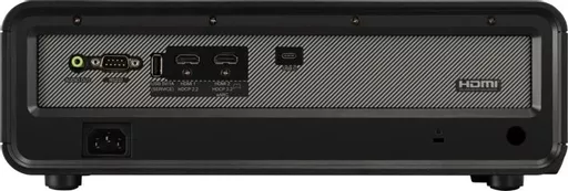 Nf_59mqjY0-DxgTXz8wOHQ.c-r.jpg?