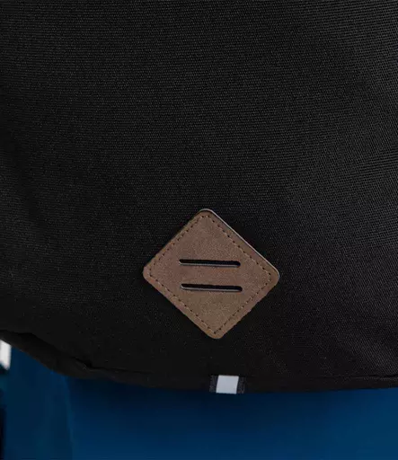 Craghoppers Expert Kiwi Backpack