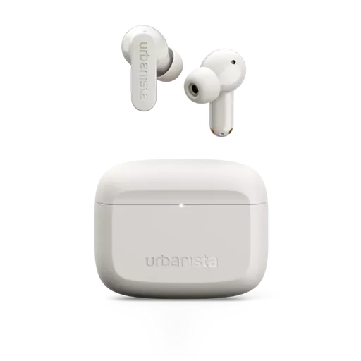 PaloAlto_CloudWhite_001_750x_e297dcbc-f1c4-4c93-8faf-c3bb6ff79782.webp?v=1743772909