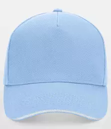 BB15C%20SK_WH%20FRONT%202.jpg?