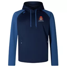 ChristChurchCathedralSchoolStaff_EliteHoodie_Front.png