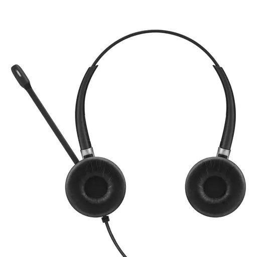 EPOS | SENNHEISER IMPACT SC 665 USB