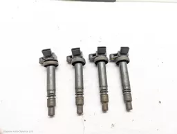 31bc4e52-996e-489e-ab12-0b3b832a8078.jpeg?