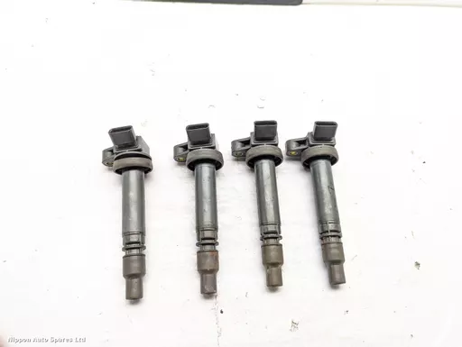 31bc4e52-996e-489e-ab12-0b3b832a8078.jpeg?