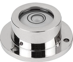 K1154-Bullseye-Levels-In-Frame-Form-A_369x313.jpg?