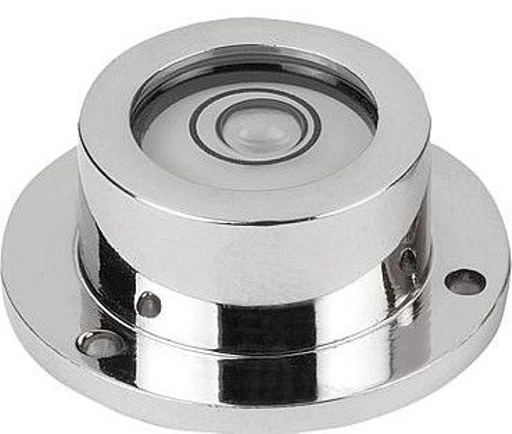 K1154-Bullseye-Levels-In-Frame-Form-A_369x313.jpg?