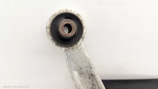 3844fc45-ebaa-478f-9018-82078735132a.jpeg?