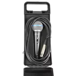 1698328208-78293600.jpg?