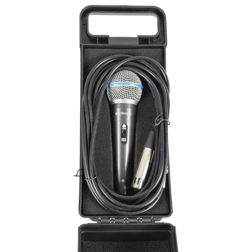 1698328208-78293600.jpg?