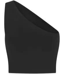 SK116%20BLK%20BACK.jpg?