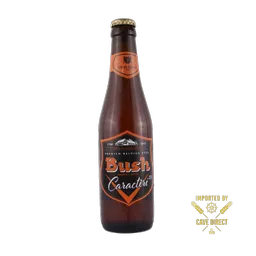 bush_caractere.png?
