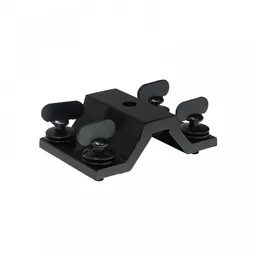 1732793502-54673000.jpg?