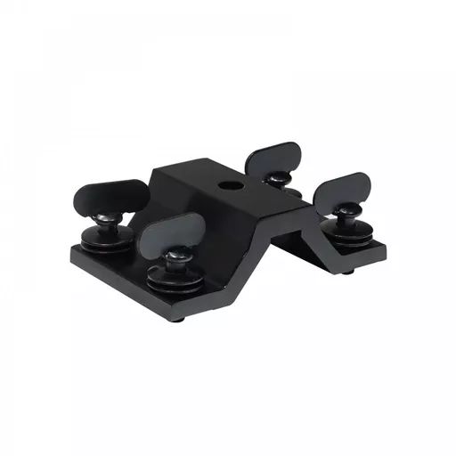 elumen8 Omega Clamp OC110D - Double