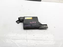 a6969234-e2b6-405f-8283-0d4706d154ee.jpeg?