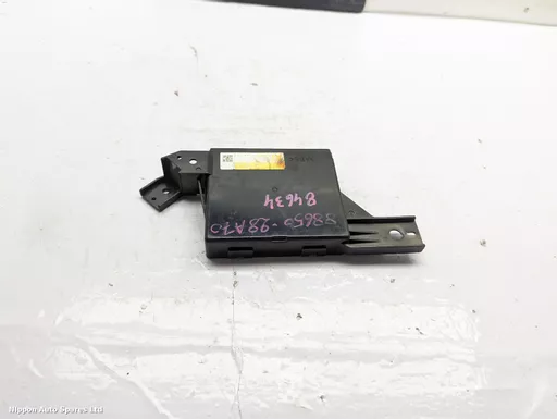 a6969234-e2b6-405f-8283-0d4706d154ee.jpeg?