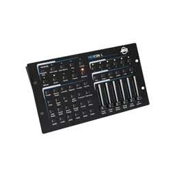 1758351451-51720200.jpg?